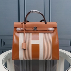 Hermes Herbag Bags